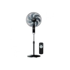MIDEA MFS400R0APH Podni ventilator