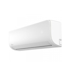 MIDEA MSAG-24HRN1