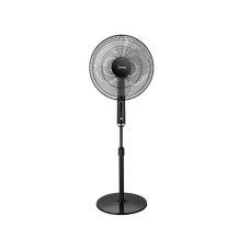 MIDEA Stojeci ventilator FS40-21M
