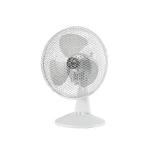 MIDEA Stoni ventilator FT23-16JA (FT23-16JA)