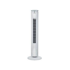 MIDEA Stubni ventilator FZ10-21ARBB