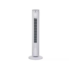 MIDEA Stubni ventilator FZ10-21ARBW