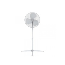 MIDEA Ventilator FS40-20M beli