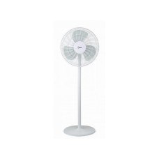 MIDEA Ventilator stojeći FS40-18BR