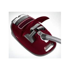 MIELE Usisivač C3 Score Red SGDA3