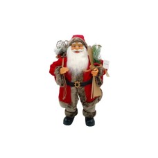 MILENIJUM Deda Mraz 80cm 42/71311