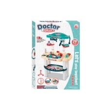 MILENIJUM DOKTORSKI SET