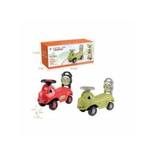 MILENIJUM Guralica Dino 11/39000