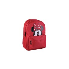 MILENIJUM Ranac minnie mouse MILENIJUM Ranac minnie mouse