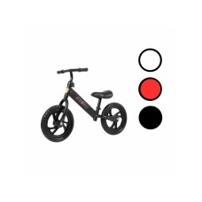 Milla Toys Balance Bike mix boja 11/84211 Milla Toys Balance Bike mix boja 11/84211