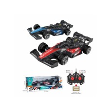 Milla Toys Formula R/C 11/64710 Milla Toys Formula R/C 11/64710
