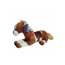 Milla Toys Plišana igračka Konj 37cm 11/70007