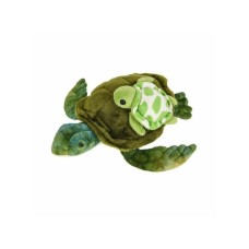 Milla Toys Plišana igračka Kornjača sa kornjačicom 11/70961