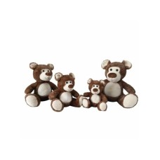 Milla Toys Plišana igračka Meda 31cm 11/70331