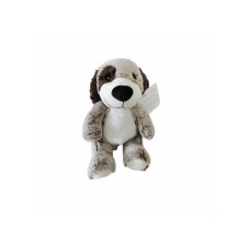 Milla Toys Plišana igračka Pas 30cm 11/70827