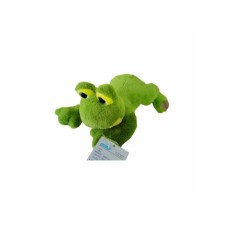 Milla Toys Plišana igračka Žaba 40cm 11/70817