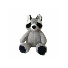 Milla Toys Plišana igračka Rakun 30cm 11/10009