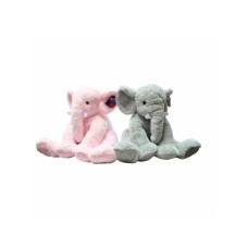 Milla Toys Plišana igračka Slon 40cm 11/62392