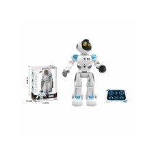 Milla Toys Robot R/C sa daljinskim 11/02878 Milla Toys Robot R/C sa daljinskim 11/02878