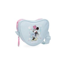 MINNIE HAPPY dečija torba na rame MINNIE HAPPY dečija torba na rame