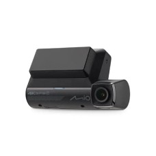 MIO MiVue 955W 4K Auto kamera