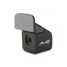 MIO MIVUE A30 (Crna), auto kamera