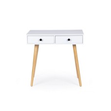 ModernHome Radni sto sa dve fioke (WYJ-095-2)