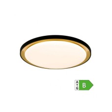 MODEE LED plafonjera 96W toplo, hladno, dnevna svetlost ML-CLA3CCT96WH101