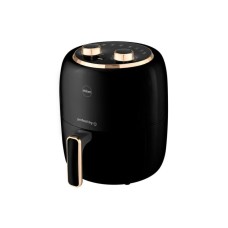 ModernHome Friteza na vrući vazduh Eldom FR35 ModernHome Friteza na vrući vazduh Eldom FR35