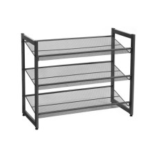 ModernHome Polica za obuću ModernHome Polica za obuću