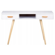 ModernHome Radni sto sa dve fioke (WYJ-038)