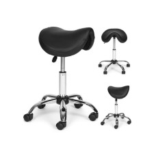 ModernHome Stolica za rad Eco-Leather (PJJBS0019)
