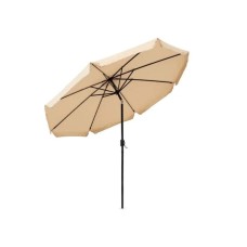 ModernHome VELIKI 3.5M SUNCOBRAN BEIGE