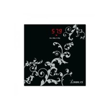 Momert 5874 Telesna vaga