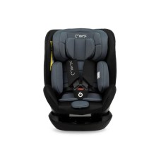 MoMi Auto sedište Urso FOSA00022 MoMi Auto sedište Urso FOSA00022