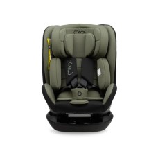 MoMi Autosedište Urso FOSA00023 MoMi Autosedište Urso FOSA00023