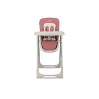 MoMi Hranilica Gojo KRKA00027