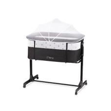 MoMi Kolevka Revo LOZE00021 MoMi Kolevka Revo LOZE00021