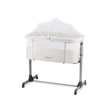 MoMi Kolevka Revo LOZE00022 MoMi Kolevka Revo LOZE00022