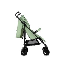 MoMi Kolica Akira WOSP00046 MoMi Kolica Akira WOSP00046