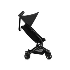 MoMi Kolica Grace WOSP00033 MoMi Kolica Grace WOSP00033