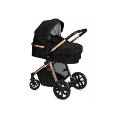 MoMi Kolica Limuru 2u1 WOSP00029 MoMi Kolica Limuru 2u1 WOSP00029