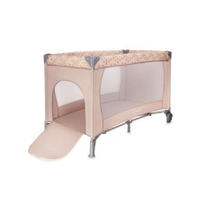 MoMi Krevetac Belove Beige LOZE00027 MoMi Krevetac Belove Beige LOZE00027