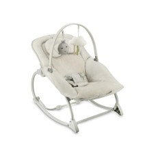 MoMi Ležaljka Lapis BULE00045 MoMi Ležaljka Lapis BULE00045