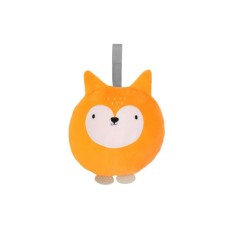MoMi MoMi igracka Lulu Fox Orange
