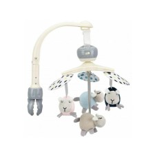 MoMi MoMi vrteska za krev.Kiki MoMi MoMi vrteska za krev.Kiki