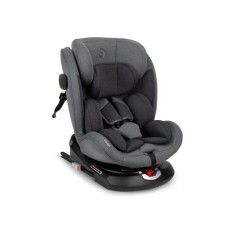 MoMi Sedište Emi FOSA00030 MoMi Sedište Emi FOSA00030