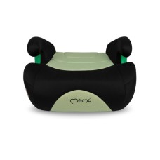 MoMi Sedište Venko FOSA00026 MoMi Sedište Venko FOSA00026