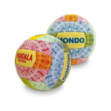 MONDO Lopta Mandala