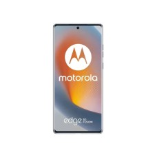 MOTOROLA Edge 50 Fusion 12/512GB Marshmallow Blue